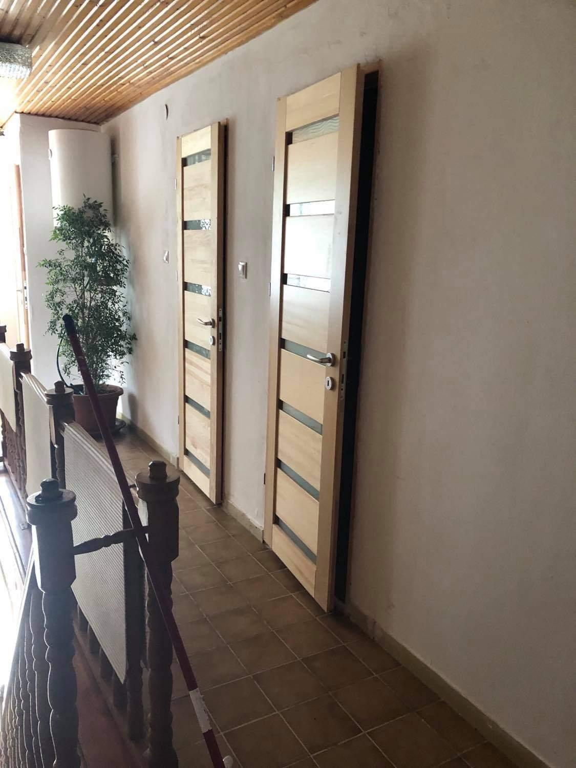 Gold Apartman ซามาร์ดี ภายนอก รูปภาพ