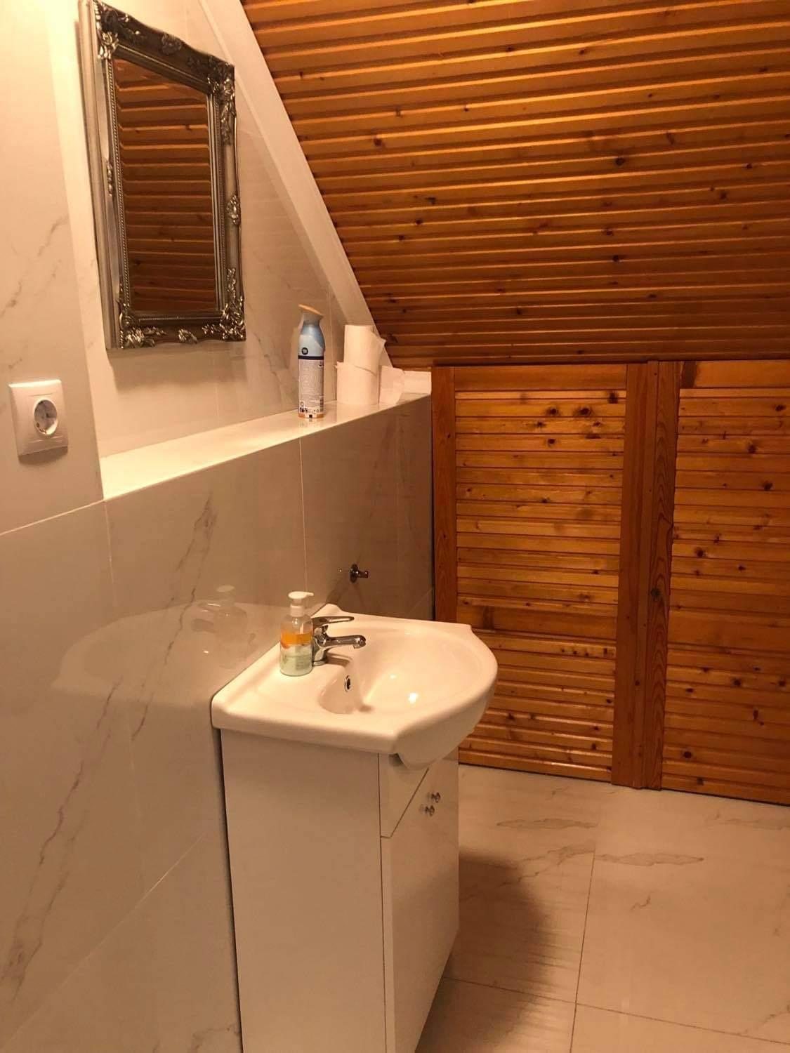 Gold Apartman ซามาร์ดี ภายนอก รูปภาพ